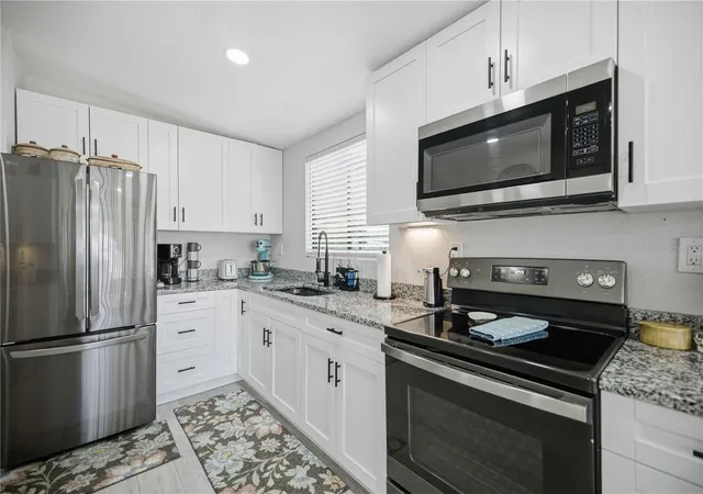 2nd image of 8385 N Shady Fork Wy, Dunnellon, FL 34433 | MLS# OM730654