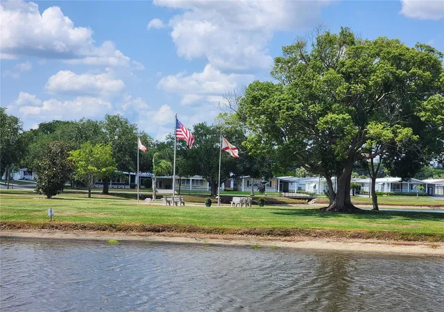 59th image of 5634 Arrowhead Dr, Zephyrhills, FL 33542 | MLS# TB8540102