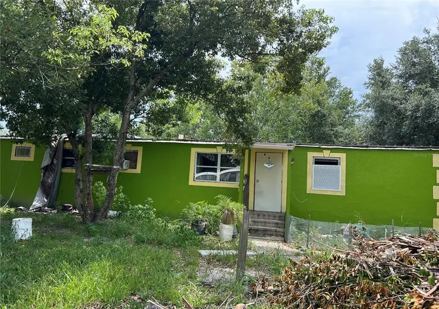 1st image of 3119 3rd St, Davenport, FL 33837 | MLS# G5116618