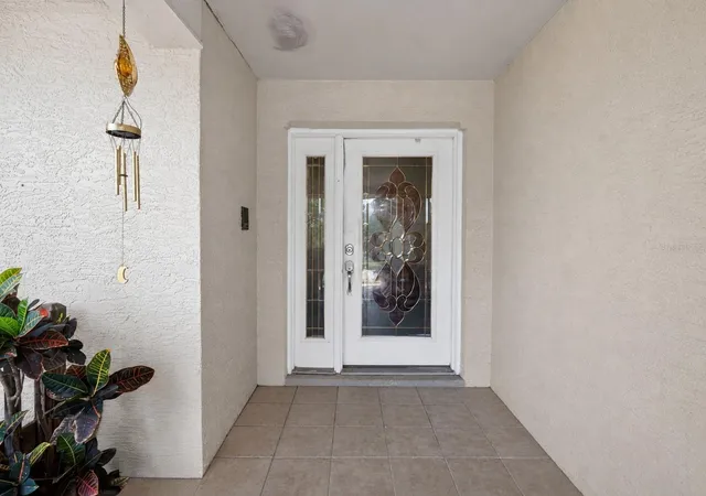 Photo 3 of Single family home for sale at 13277 Brewster Rd, Spring Hill, FL 34609 | MLS# TB8540104 | Listing updated on 2026-09-01