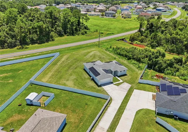 Photo 2 of Single family home for sale at 632 Hudson Valley Dr, Poinciana, FL 34759 | MLS# O6434650 | Listing updated on 2026-08-28