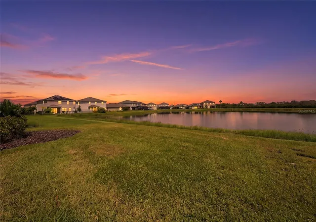 Photo 1 of Single family home for sale at 5740 Woodland Sage Dr, Sarasota, FL 34238 | MLS# A4703360 | Listing updated on 2026-09-18