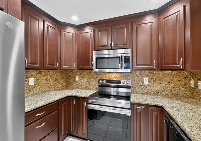 Photo 4 of Single family home for sale at 3104 Dole St, Holiday, FL 34691 | MLS# TB8540107 | Listing updated on 2026-10-09