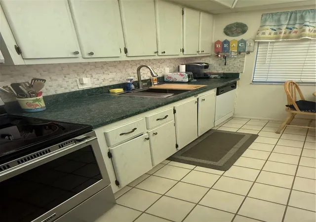 Photo 1 of Condo for sale at 2060 Marilyn St #209, Clearwater, FL 33765 | MLS# TB8540110 | Listing updated on 2026-10-02