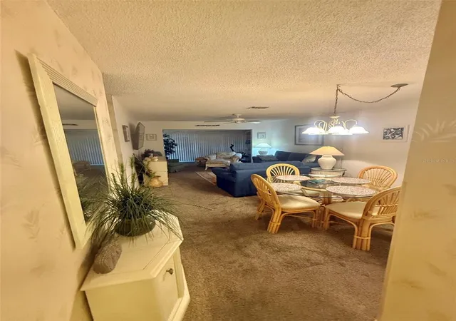Photo 3 of Condo for sale at 2060 Marilyn St #209, Clearwater, FL 33765 | MLS# TB8540110 | Listing updated on 2026-10-02