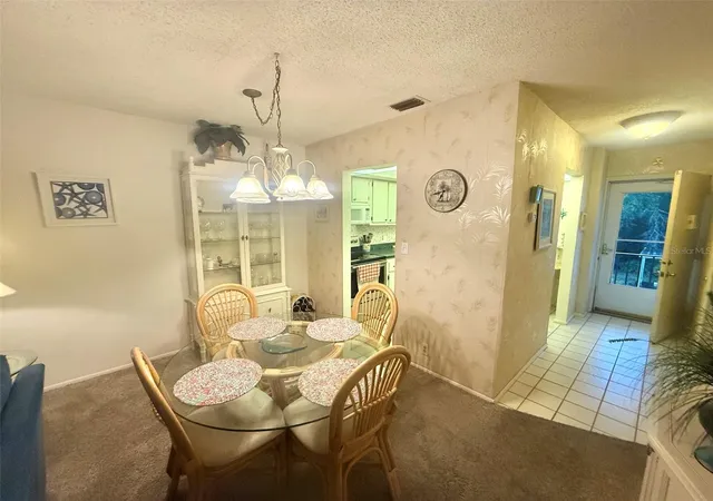Photo 4 of Condo for sale at 2060 Marilyn St #209, Clearwater, FL 33765 | MLS# TB8540110 | Listing updated on 2026-10-02