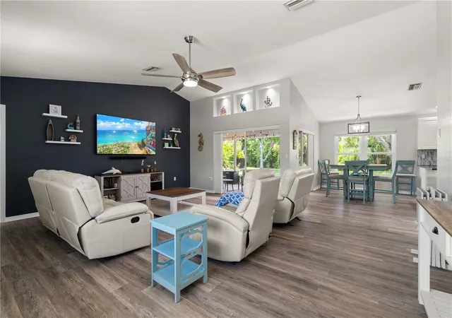 Photo 3 of Single family home for sale at 313 Gold Tree, Punta Gorda, FL 33955 | MLS# C7529737 | Listing updated on 2026-10-01