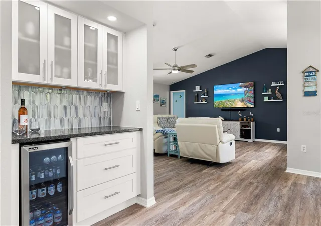 Photo 3 of Single family home for sale at 313 Gold Tree, Punta Gorda, FL 33955 | MLS# C7529737 | Listing updated on 2026-10-01