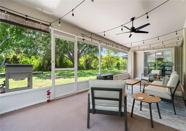 Photo 4 of Single family home for sale at 313 Gold Tree, Punta Gorda, FL 33955 | MLS# C7529737 | Listing updated on 2026-10-01