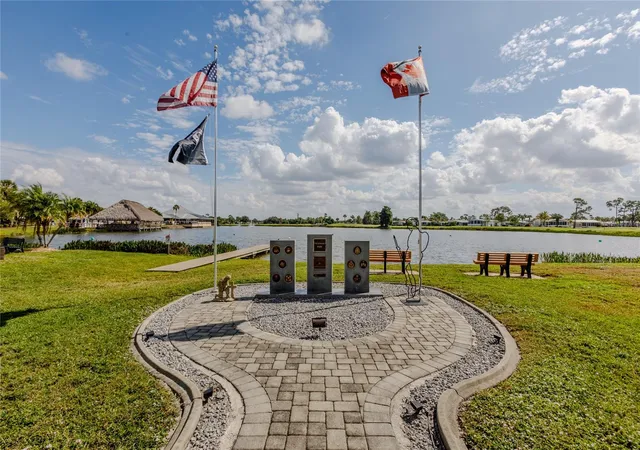 65th image of 2100 Kings Hwy #27, Port Charlotte, FL 33980 | MLS# C7529738