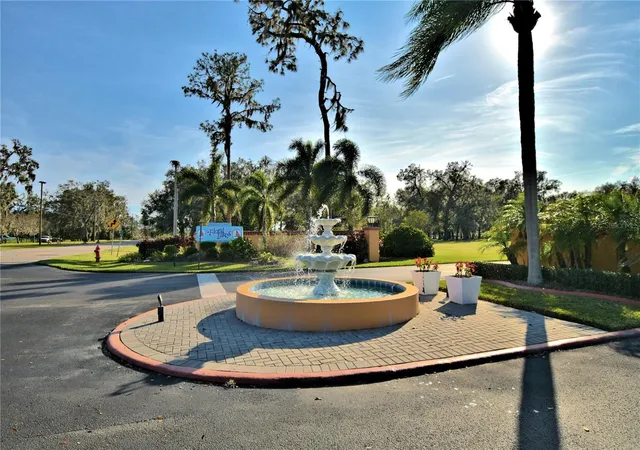 72nd image of 2055 S Floral Ave #119, Bartow, FL 33830 | MLS# TB8540119