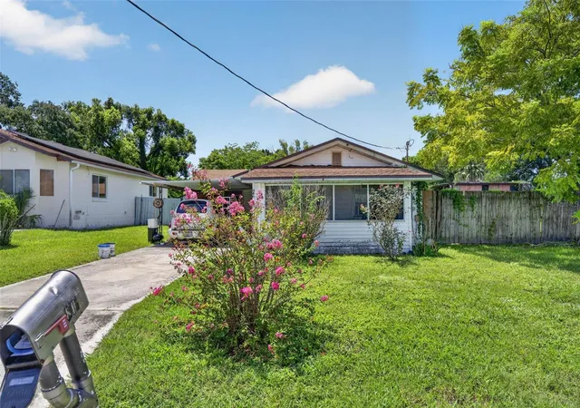1st image of 846 Neuse Ave, Orlando, FL 32804 | MLS# O6434653