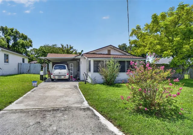2nd image of 846 Neuse Ave, Orlando, FL 32804 | MLS# O6434653
