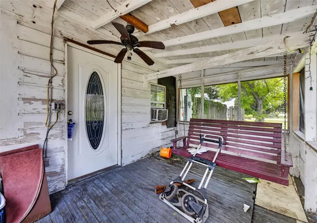 3rd image of 846 Neuse Ave, Orlando, FL 32804 | MLS# O6434653