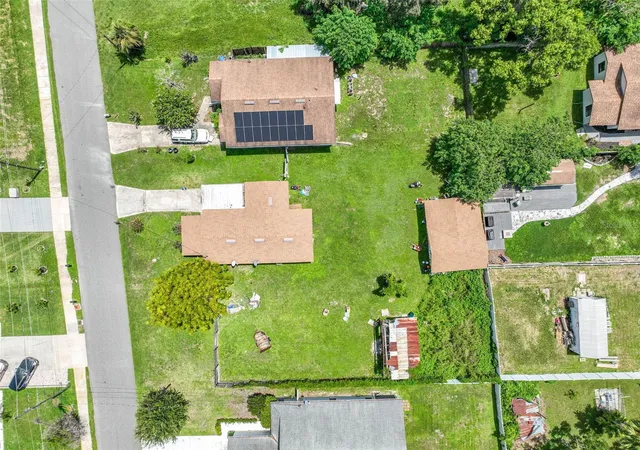 35th image of 846 Neuse Ave, Orlando, FL 32804 | MLS# O6434653