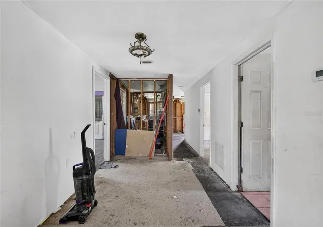 4th image of 846 Neuse Ave, Orlando, FL 32804 | MLS# O6434653