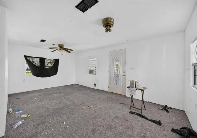 5th image of 846 Neuse Ave, Orlando, FL 32804 | MLS# O6434653