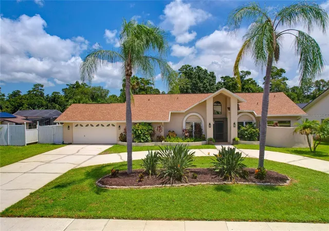 1st image of 80 Foxfire Ln, Oldsmar, FL 34677 | MLS# TB8540121