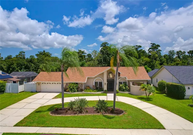 4th image of 80 Foxfire Ln, Oldsmar, FL 34677 | MLS# TB8540121