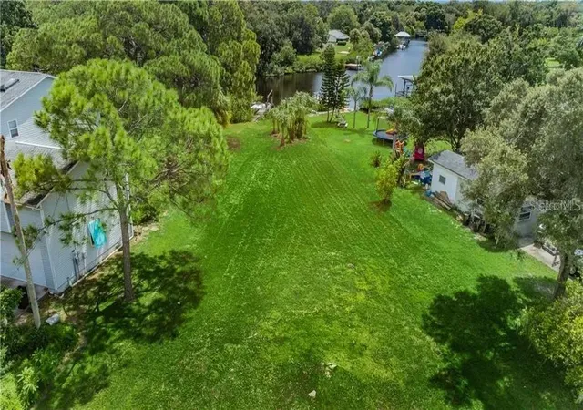 Photo 2 of Land for sale at Riverside Dr, Tarpon Springs, FL 34689 | MLS# TB8540123 | Listing updated on 2026-09-06