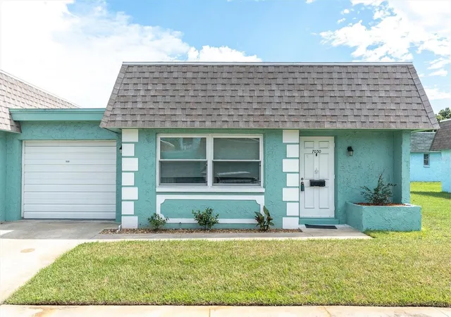 1st image of 7030 Versailles N, Pinellas Park, FL 33781 | MLS# TB8540126