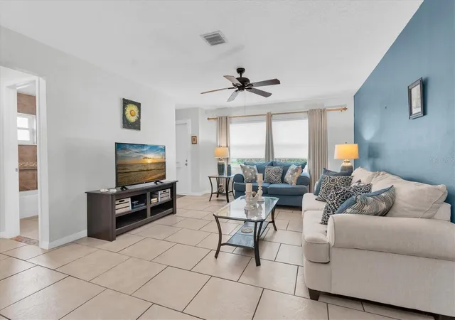 4th image of 7030 Versailles N, Pinellas Park, FL 33781 | MLS# TB8540126
