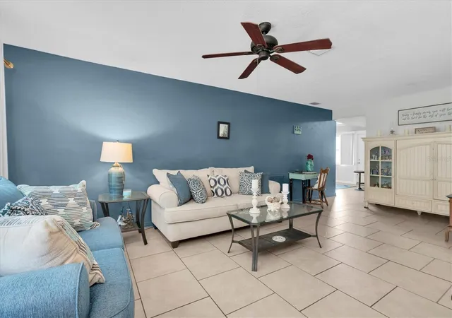 5th image of 7030 Versailles N, Pinellas Park, FL 33781 | MLS# TB8540126