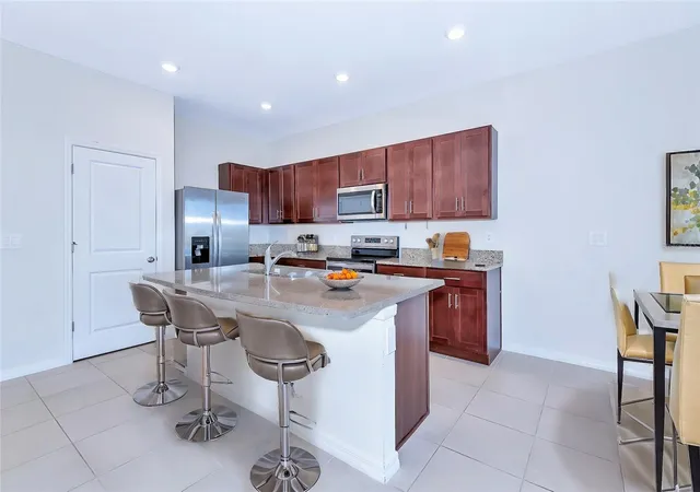 2nd image of 8657 Milestone Dr, Sarasota, FL 34238 | MLS# A4703365