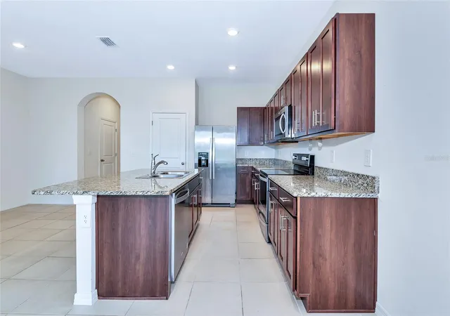 3rd image of 8657 Milestone Dr, Sarasota, FL 34238 | MLS# A4703365