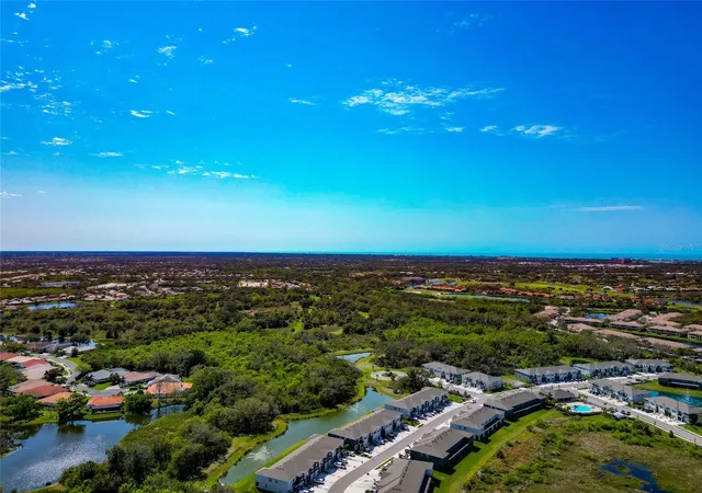 33rd image of 8657 Milestone Dr, Sarasota, FL 34238 | MLS# A4703365