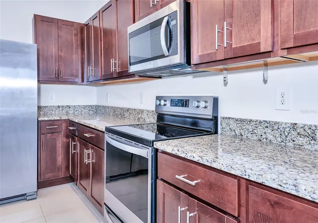 4th image of 8657 Milestone Dr, Sarasota, FL 34238 | MLS# A4703365