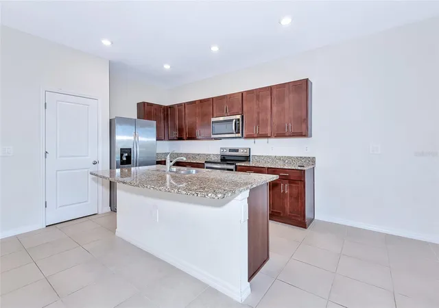 5th image of 8657 Milestone Dr, Sarasota, FL 34238 | MLS# A4703365