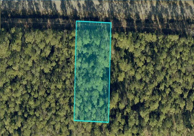 1st image of 6611 Glassport St, Navarre, FL 32566 | MLS# A4703367