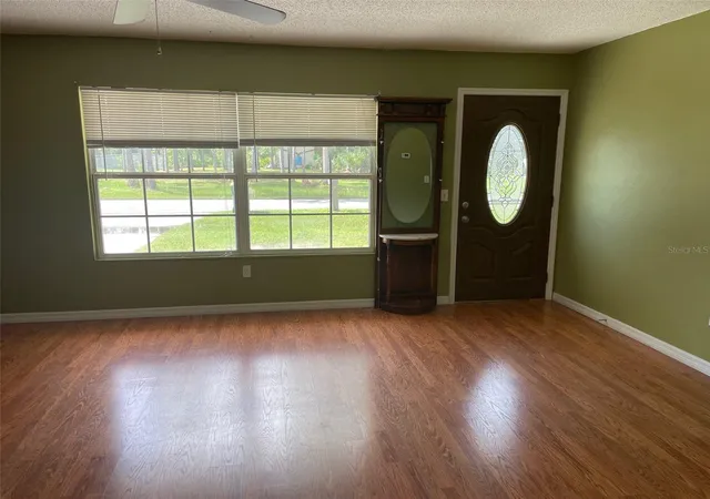 Photo 3 of Single family home for sale at 23320 Van Buren Ave, Punta Gorda, FL 33980 | MLS# C7529740 | Listing updated on 2026-10-17