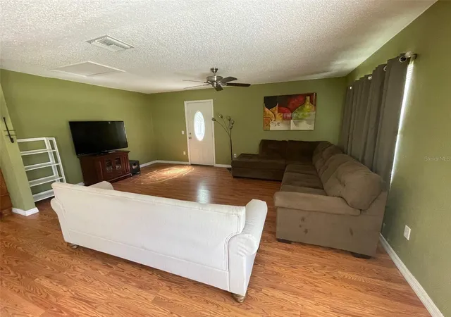 Photo 3 of Single family home for sale at 23320 Van Buren Ave, Punta Gorda, FL 33980 | MLS# C7529740 | Listing updated on 2026-10-30