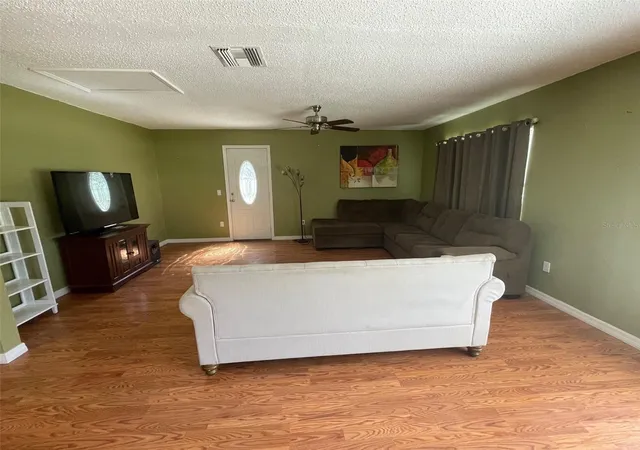Photo 4 of Single family home for sale at 23320 Van Buren Ave, Punta Gorda, FL 33980 | MLS# C7529740 | Listing updated on 2026-10-30