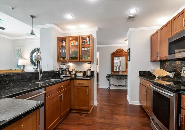 4th image of 345 Bayshore Blvd, Tampa, FL 33606