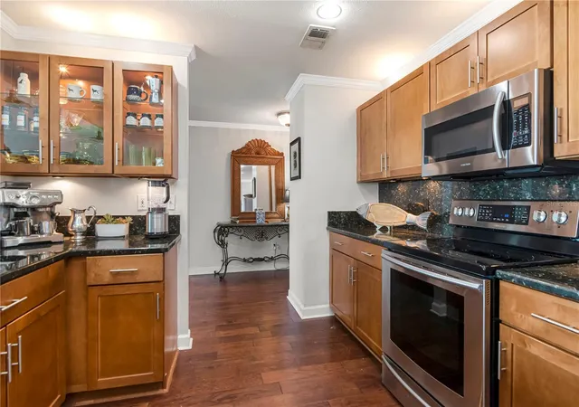 5th image of 345 Bayshore Blvd, Tampa, FL 33606