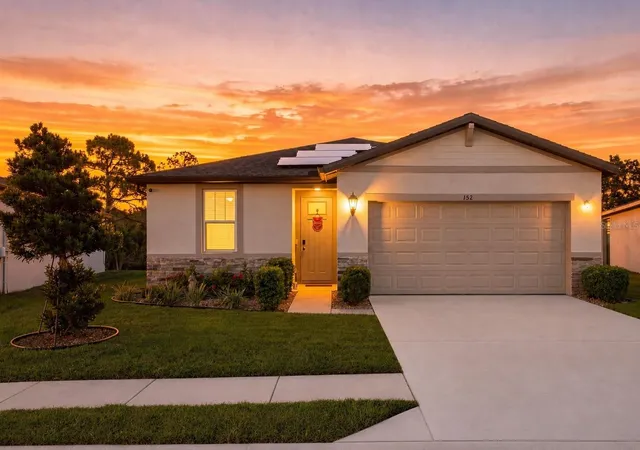 1st image of 152 Lazy Shore Dr, Nokomis, FL 34275 | MLS# A4703369