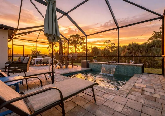 2nd image of 152 Lazy Shore Dr, Nokomis, FL 34275 | MLS# A4703369