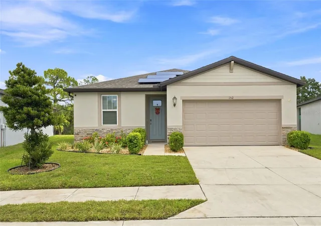 3rd image of 152 Lazy Shore Dr, Nokomis, FL 34275 | MLS# A4703369
