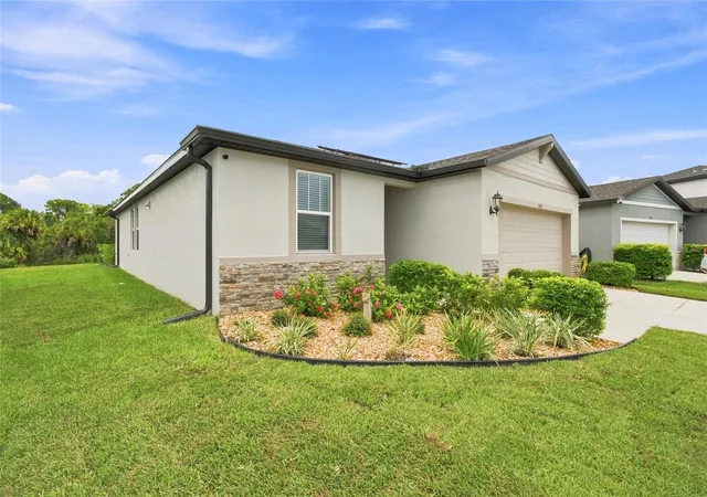 4th image of 152 Lazy Shore Dr, Nokomis, FL 34275 | MLS# A4703369