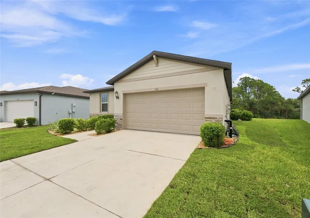 5th image of 152 Lazy Shore Dr, Nokomis, FL 34275 | MLS# A4703369