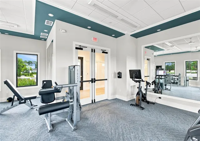 91st image of 152 Lazy Shore Dr, Nokomis, FL 34275 | MLS# A4703369