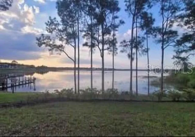 Photo 26 of Single family home for sale at 1099 Lakeshore Breeze Pl, Kissimmee, FL 34747 | MLS# G5116621 | Listing updated on 2026-08-29