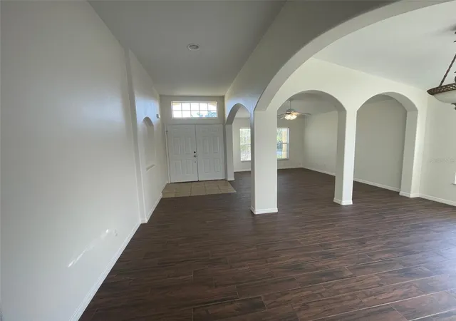 Photo 2 of Single family home for sale at 13481 Trascoro Ln, Port Charlotte, FL 33981 | MLS# C7529742 | Listing updated on 2026-10-20