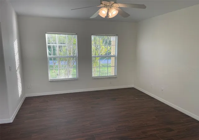 Photo 3 of Single family home for sale at 13481 Trascoro Ln, Port Charlotte, FL 33981 | MLS# C7529742 | Listing updated on 2026-10-20