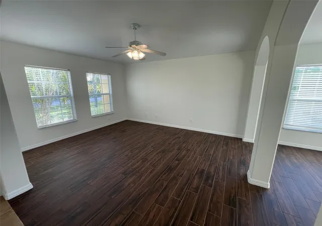 Photo 4 of Single family home for sale at 13481 Trascoro Ln, Port Charlotte, FL 33981 | MLS# C7529742 | Listing updated on 2026-10-20