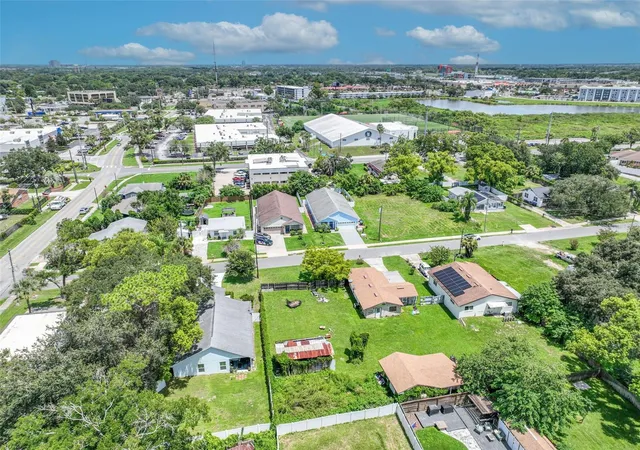 19th image of Neuse Ave, Orlando, FL 32804 | MLS# O6434663