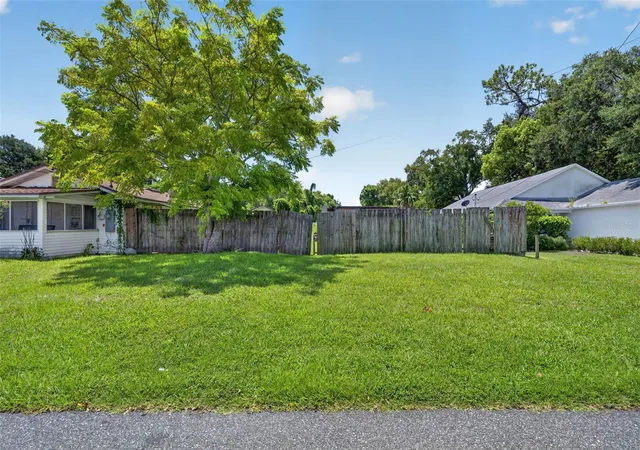 2nd image of Neuse Ave, Orlando, FL 32804 | MLS# O6434663